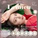 ���~���[ (Lemieu) 1��10�� (���[���֑�������) YouTuber Uchan �䂤����� �J���R�� �����f�[ �x���� �x�Ȃ� �V���v�� ������ ������