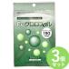 �I�ׂ邨�܂��t �h�{�@�\�H�i Fe�N�����t�B�� 30�J�v�Z�� 3�Z�b�g (���[���֑�������) �L���T�v�� �G�`�P�b�g �P�A