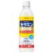 Suntory сесамин 1000 500ml домашнее животное 24шт.@( единый по всей стране бесплатная доставка ) SUNTORY Suntory сесамин пить supplement йогурт вкус .. напиток кальций 