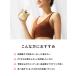 �N���o�[ �E�G�C�g�_�E�� WPI �z�G�C�v���e�C�� 315g (���[���֑�������) ���^���p�N �ᓜ�� �_�C�G�b�g ���� �u������ �X���� ���� �j�� �v���e�C�� MCT�I�C�� �֘A�摜5