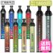 Ź ޡȥ Żҥ ATING BAR ƥ󥰥С (᡼̵)   ӥ VAPE ٥  ȤΤ ر