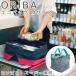 ORIBA �I���o �G�R�o�b�O M�T�C�Y �R���r�j�E�X�[�p�[���p (���[���֑�������) �R���r�j �X�[�p�[ �G�R�o�b�O �������� �܂肽���� �R���p�N�g �y�� �}�`�L