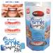 �{���E���K�i �C���X�^���g�X�}�C�� �R���t�H�[�g�t�B�b�g (��`�O�X�֑�������) instantsmile �����^�b�` ���ꎕ �O�� �`�� �t���� ���� �������� ���΂�