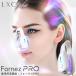 LUXCEAR Fornez PRO(ruksea four nes Pro ) ( бесплатная доставка ) нос специальный прекрасный лицо контейнер EMS нос зажим .. нос маленький нос уход нос прекрасный нос высота . старение уход Home Esthe 