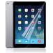 [̵]iPad꡼ վݸեຣޤ䤵줿iPad꡼Ǥ ̤򥭥줫 /ꥳ ¦/PET