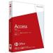 Microsoft Access 2013 Japanese [ download version ](1 pcs. PC. use possibility ) Microsoft access 2013.. license 1PC Pro duct key repeated install ..