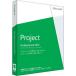 Microsoft Office Project 2013 Professional ܸ[](PC2)ǿ  ³饤 ץȥ