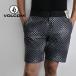 VOLCOM �{���R��  PORTAL STONEYS TRUNKS 19 BLACK 28 30 32 ���K�i �����Y �T�[�t�p���c �{�[�h�V���[�c �C�p�� ���� �T�[�t�B��