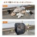 �J���X�悯 �S�~�� ���O ��e�� �J���X�悯�l�b�g �J���X �΍�  ��e�� �܂肽����  45���b�g�� �S�~�l�b�g �J���X����  �J���X�悯�l�b�g �֘A�摜5