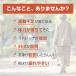 �炭�炭�y�_�� �t�B�b�g�l�X�o�C�N ����� �~�j �t�B�b�g�l�X�}�V�� �ƒ�p �d���� �t�B�b�g�l�X �^���s�� ���N��� �~�j �g���[�j���O �o�C�N ���]�� �֘A�摜3