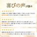�炭�炭�y�_�� �t�B�b�g�l�X�o�C�N ����� �~�j �t�B�b�g�l�X�}�V�� �ƒ�p �d���� �t�B�b�g�l�X �^���s�� ���N��� �~�j �g���[�j���O �o�C�N ���]�� �֘A�摜2