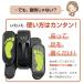�炭�炭�y�_�� �t�B�b�g�l�X�o�C�N ����� �~�j �t�B�b�g�l�X�}�V�� �ƒ�p �d���� �t�B�b�g�l�X �^���s�� ���N��� �~�j �g���[�j���O �o�C�N ���]�� �֘A�摜4