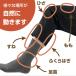 �炭�炭�y�_�� �t�B�b�g�l�X�o�C�N ����� �~�j �t�B�b�g�l�X�}�V�� �ƒ�p �d���� �t�B�b�g�l�X �^���s�� ���N��� �~�j �g���[�j���O �o�C�N ���]�� �֘A�摜5