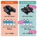 �炭�炭�y�_�� �R���p�N�g�^�C�v �t�B�b�g�l�X�o�C�N �܂��� �_�C�G�b�g ���N��� ����� ���n�r�� �����^�� ������ �g���[�j���O �E�H�[�L���O �֘A�摜2