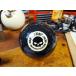  Harley Davidson бильярд мяч ( Skull ) # american смешанные товары America смешанные товары harley davidson импорт интерьер смешанные товары 