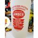�A���R�@45L�_�X�g�{�b�N�X�@�A�����J�G�� �S�~�� ������� �C���e���A �G�� �O�b�Y �u�����h�@�� �A�����J���G�� �A�����J�G�� �֘A�摜3