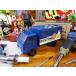  Dulton грузовик type набор отверток ( Delivery ) # american смешанные товары America смешанные товары DULTON