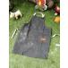  Dulton Denim Work фартук # american смешанные товары America смешанные товары DULTON