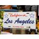  Los Angeles номерной знак # american смешанные товары America смешанные товары 