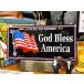 godo* breath * America номерной знак # american смешанные товары America смешанные товары 
