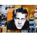 s чай b* McQueen pop искусство рама # рейтинг популярности [1 ранг приобритение ] american смешанные товары America смешанные товары panel постер 