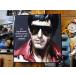  фильм шарф . стул Tony *montana pop искусство рама # american смешанные товары America смешанные товары panel постер 