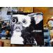  фильм gremlin gizmo pop искусство рама ( автомобиль uto) # american смешанные товары America смешанные товары panel постер 