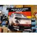  Porsche pop искусство рама (911 турбо ) # american смешанные товары America смешанные товары panel постер 