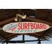  - Ray wa доска для серфинга в аренду из дерева табличка # american смешанные товары America смешанные товары Hawaiian смешанные товары Гаваи товары популярный 