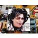  фильм si The - рукоятка z Edward Johnny *tep pop искусство рама # american смешанные товары America смешанные товары panel постер 