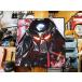  Predator pop искусство рама # american смешанные товары America смешанные товары panel постер 