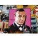  фильм 007je-mz* скрепление Sean * коннектор Lee pop искусство рама # american смешанные товары America смешанные товары panel постер 