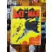  Batman жестяная пластина табличка (1966 год Batman No.1 покрытие ) # american смешанные товары America смешанные товары 