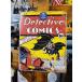  Batman жестяная пластина табличка (1967 год ti tech tib комикс No.27 покрытие ) # american смешанные товары America смешанные товары 