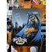  Batman жестяная пластина табличка ( The * темный Night ) # american смешанные товары America смешанные товары 