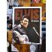  L vi s* Press Lee 1968 год cam задний * специальный жестяная пластина табличка # american смешанные товары America смешанные товары 