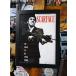 фильм шарф . стул Tony *montana дерево рама искусство ( gun Schott ) # american смешанные товары America смешанные товары 