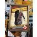  рама для постера ( призрак Buster z/ Pro тонн упаковка ) постер & деревянная рама. комплект # american смешанные товары America смешанные товары 
