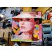  Audrey *hep балка n pop искусство рама (TYPE2) # american смешанные товары America смешанные товары panel постер 