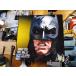  фильм Batman pop искусство рама ( Batman /TYPE2) # american смешанные товары America смешанные товары panel постер 