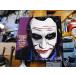  фильм Batman темный Night Joker hi-s* отдых pop искусство рама (TYPE2) # America смешанные товары american смешанные товары 