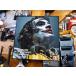  фильм Joker ho a gold * Phoenix pop искусство рама (TYPE2) # american смешанные товары America смешанные товары panel постер 