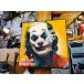 фильм Joker ho a gold * Phoenix pop искусство рама (TYPE3) # american смешанные товары America смешанные товары panel постер 