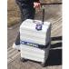  Michelin багаж ремень ( голубой ) # american смешанные товары America смешанные товары чемодан ремень 