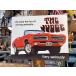 �|���e�B�A�b�N GTO The Judge�@�u���L�Ŕ� �� �A�����J���G�� �A�����J�G��