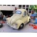  все ti-z деньги банк ( Beetle / слоновая кость ) # american смешанные товары America смешанные товары 