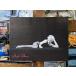  Marilyn * Monroe парусина искусство (S размер / дизайн E) # american смешанные товары America смешанные товары 