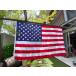  звезда статья флаг нейлон флаг 180cm модель (4×6) # american смешанные товары America смешанные товары 