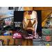  Ironman pop искусство рама (YEAH,WELL,VACATION'S OVER/ черный ) # american смешанные товары America смешанные товары 
