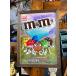  рама для постера (m&amp;m's/ga-ti абрикос *ob* The * Galaxy ) постер & деревянная рама. комплект # american смешанные товары America смешанные товары 